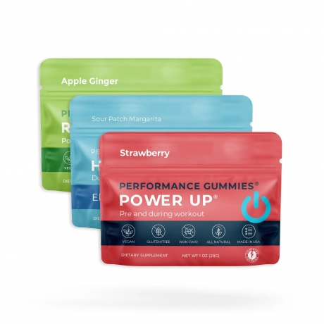 seattlegummywellness seattlegummywellness