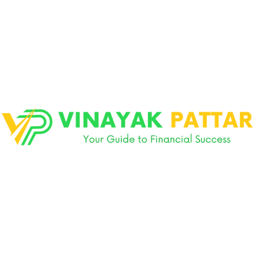 Vinayk Pattar