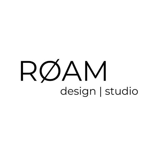 Design Studio  ROAM 