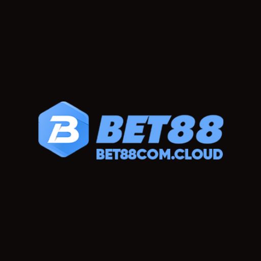 cloud bet88com