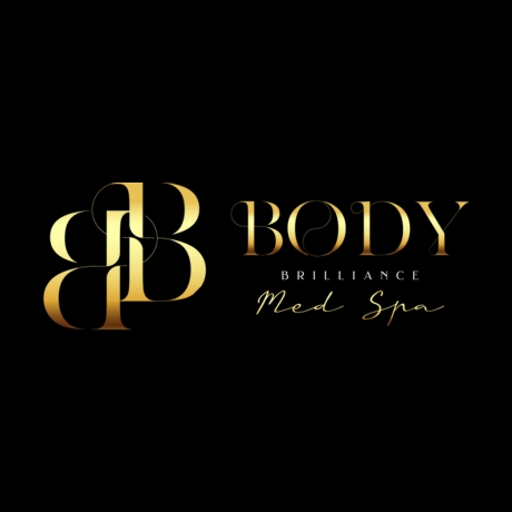 Body Brilliance Med Spa