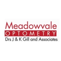 Meadowvale Optometry