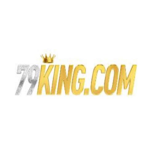 79King Nhà Cái