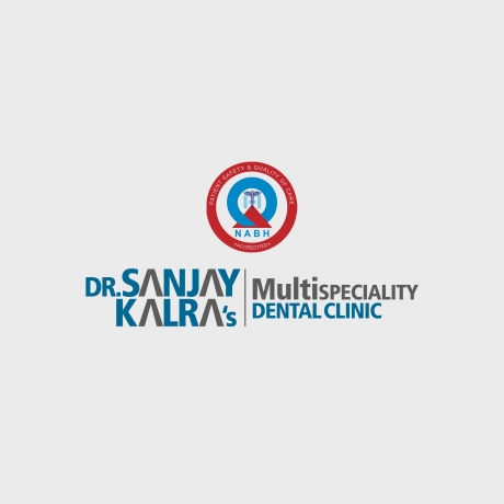 Kalra Sanjay