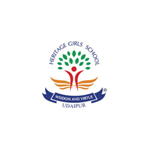 Heritage Girls School