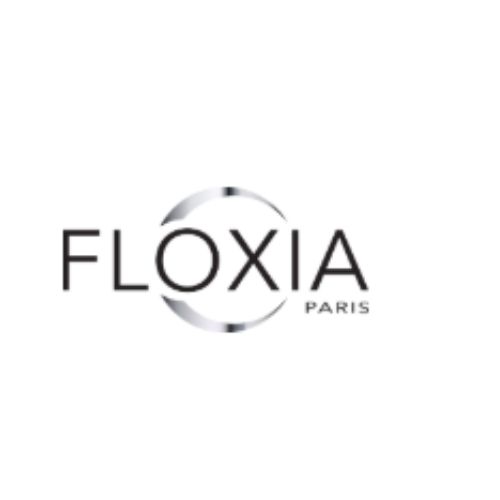 Us Floxia 