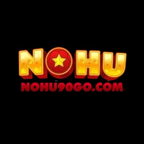 Nohu90 Cổng Game