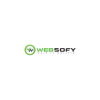 Best Website Company In Lucknow WebsofySotware