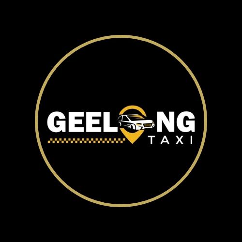 Taxi Geelong 