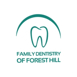 Family Dentistry of Forest Hill