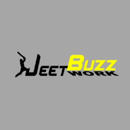 work Jeetbuzz