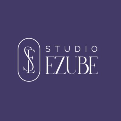 Ezube Studio