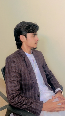 Mr Sardar