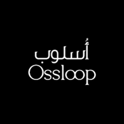 Oss Loop