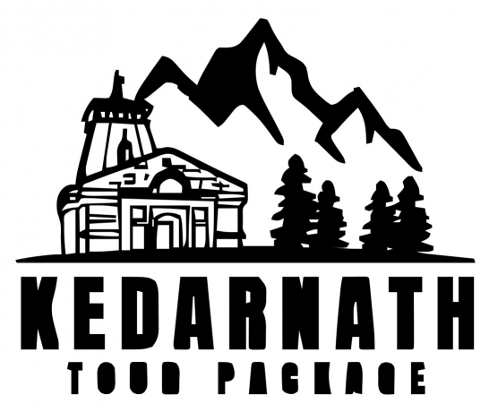 tour package Kedarnath