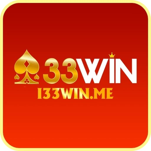 me 33WIN