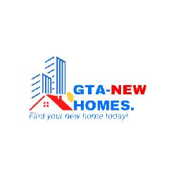 homes GTA New 