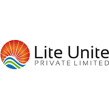 Private Limited Lite Unite