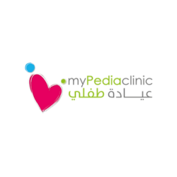 Clinic MyPedia