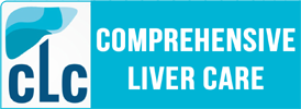 care liver