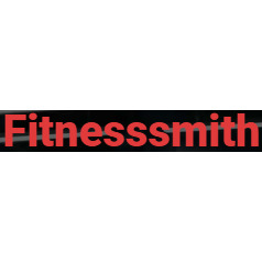 Smith Fitness