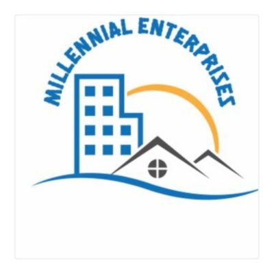 Millennial  Enterprises