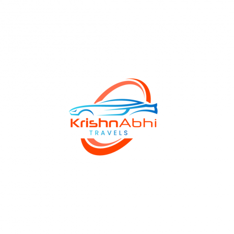 Travels krishnAbhi