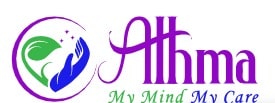 my mind my care  Athma 