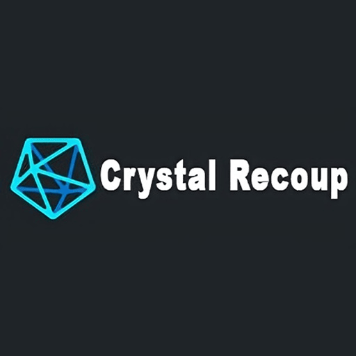 Recoup Crystal