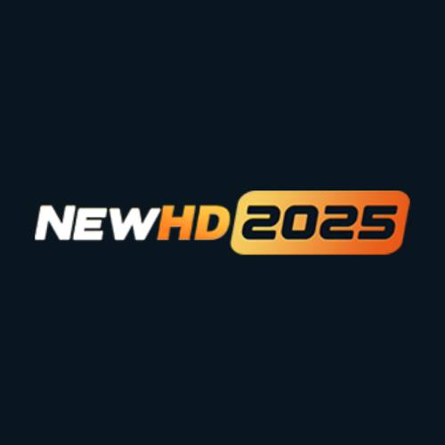 MOVIES NEWHD2025