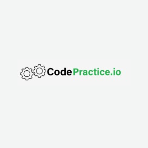 Practice Code