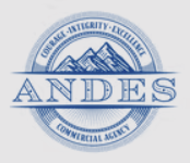 Andes Andes