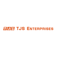 Enterprises TJS