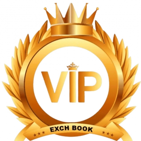 official Vipbook