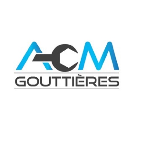 . ACM Gouttieres