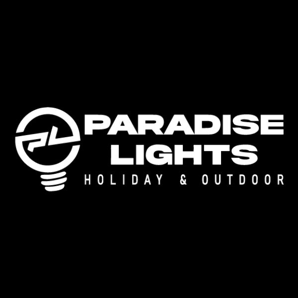 Lights Paradise 