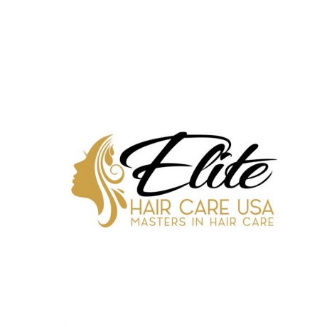 Care	 EliteHair