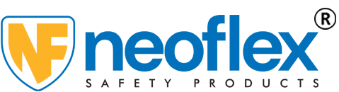 safety neoflex