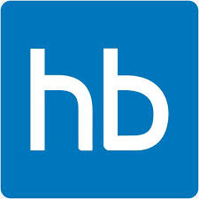India Hostbooks