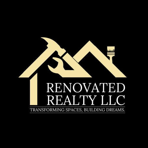 Renovated Realty