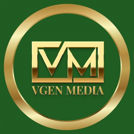 Media Vgen