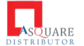 distributors asquare