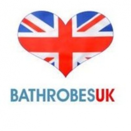 uk Bathrobes