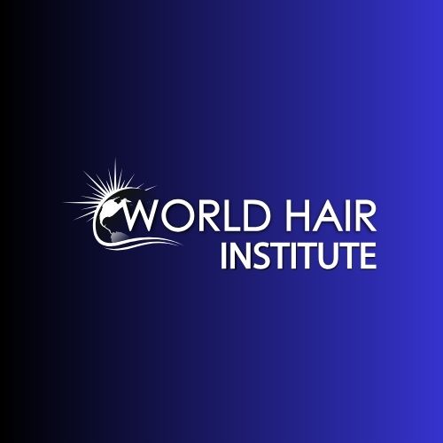 Institute World Hair