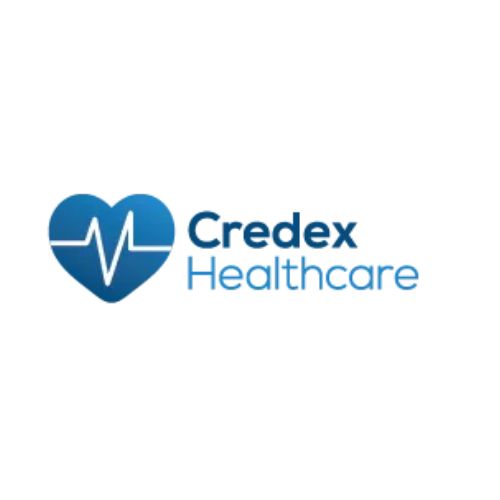 HealthCare Credex