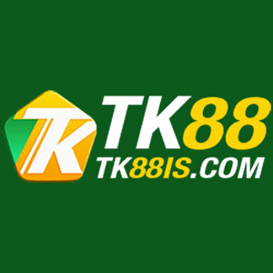 is TK88