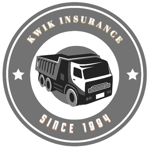 Cargo Insurance Dotor Truck