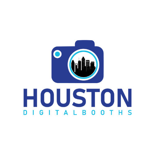 Houston Digital  Booths