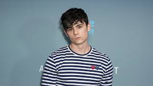 Hook James