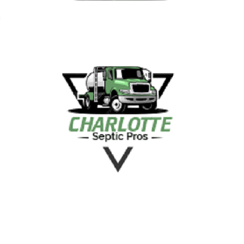 . Charlotte Septic Pros